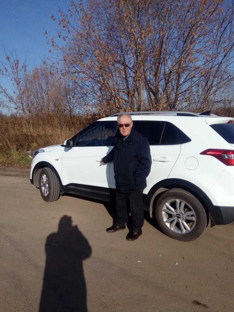 ���������� ������, ���� ������� ������, 78 ���, ������������ ��� ������, ����� � ���������, c�������� ���������