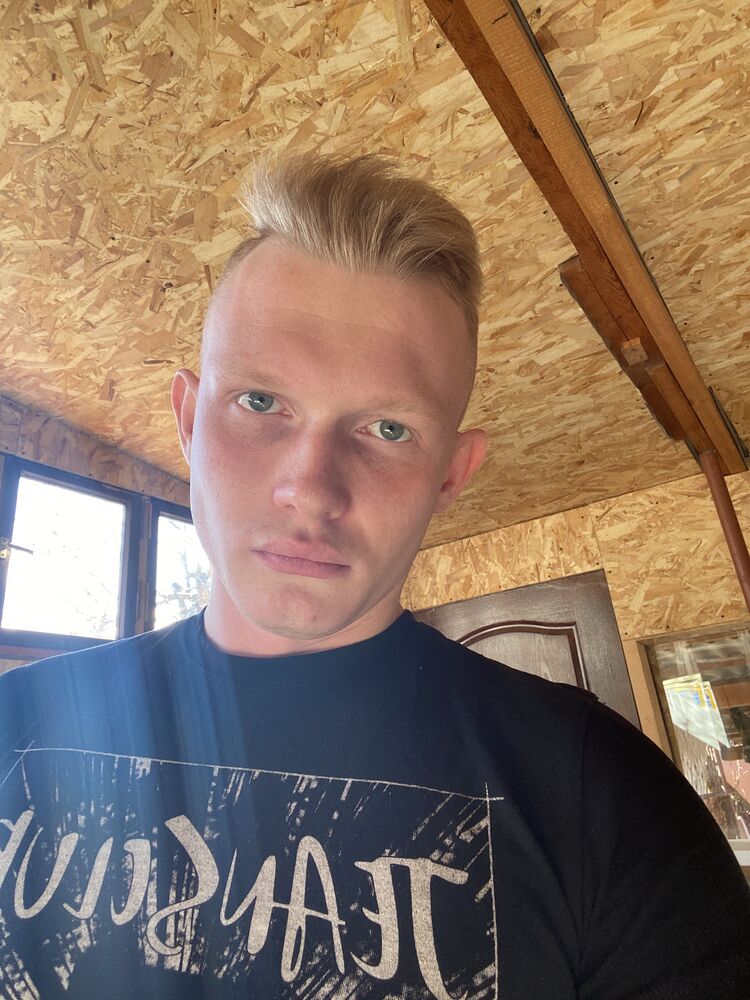  46622804  , 24 ,     