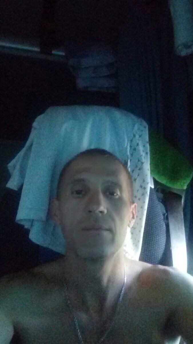  20596614  , 45 ,    