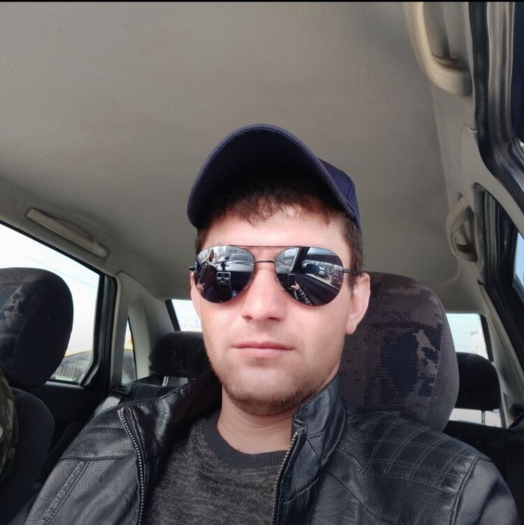  30733754  , 33 ,    