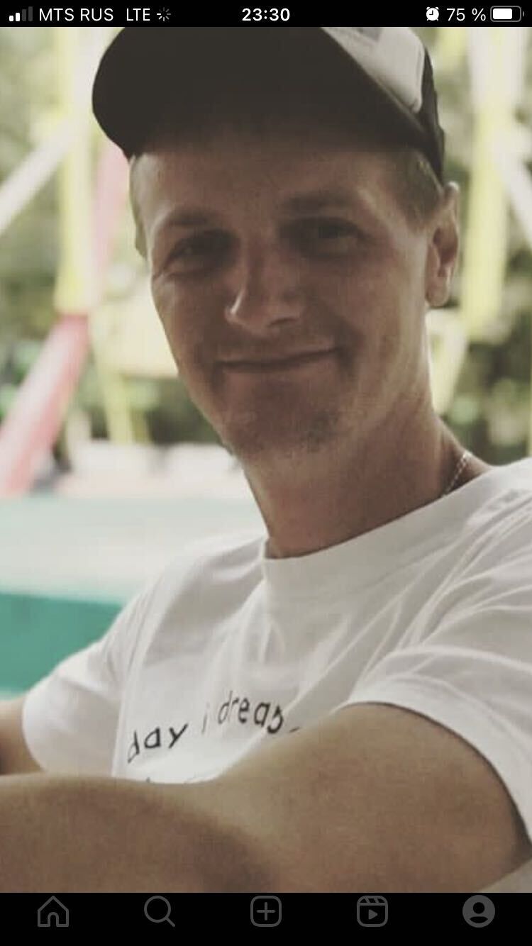 ���������� ������, ���� ������� �������, 37 ���, ������������ ��� ���������