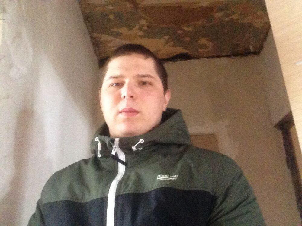  --,   , 28 ,   