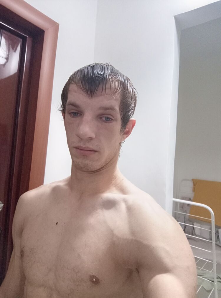 ���� 55479654 ������� ����, 26 ���, ���� ���������� � �����������