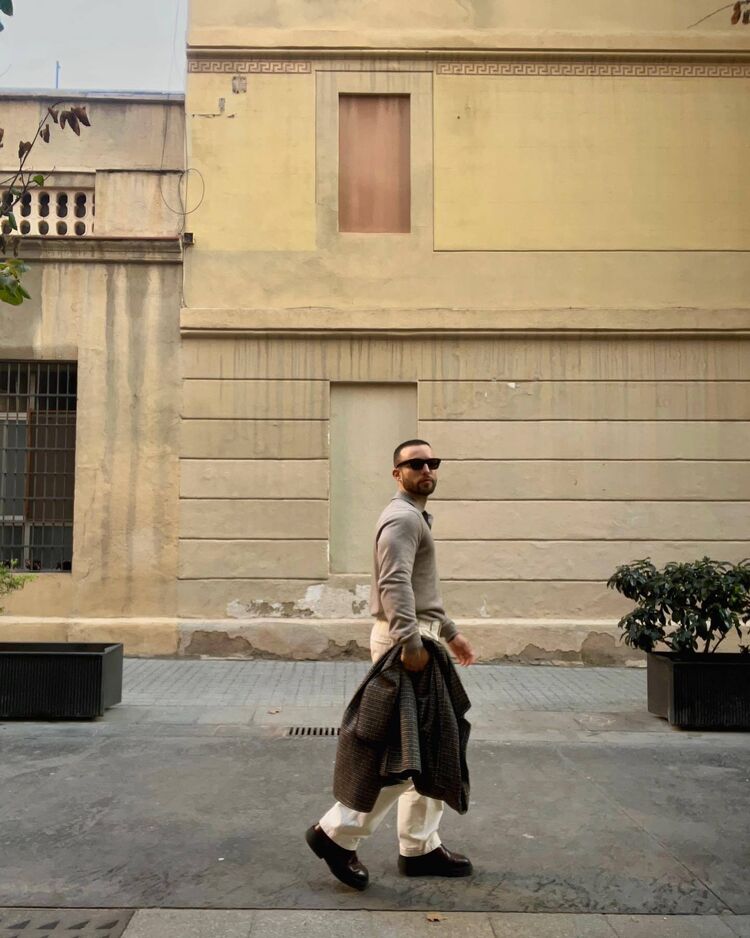 ���� 41805214 ������� �����, 36 ���, ���� ���������� � �������������