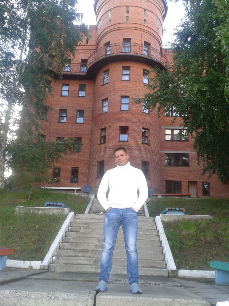 ���� 56186054 ������� ������, 40 ���, ���� ���������� � ����������