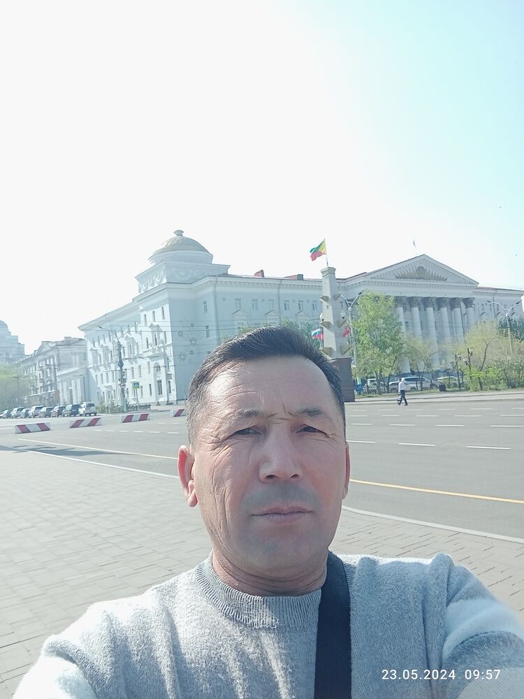  45591464  , 52 ,     
