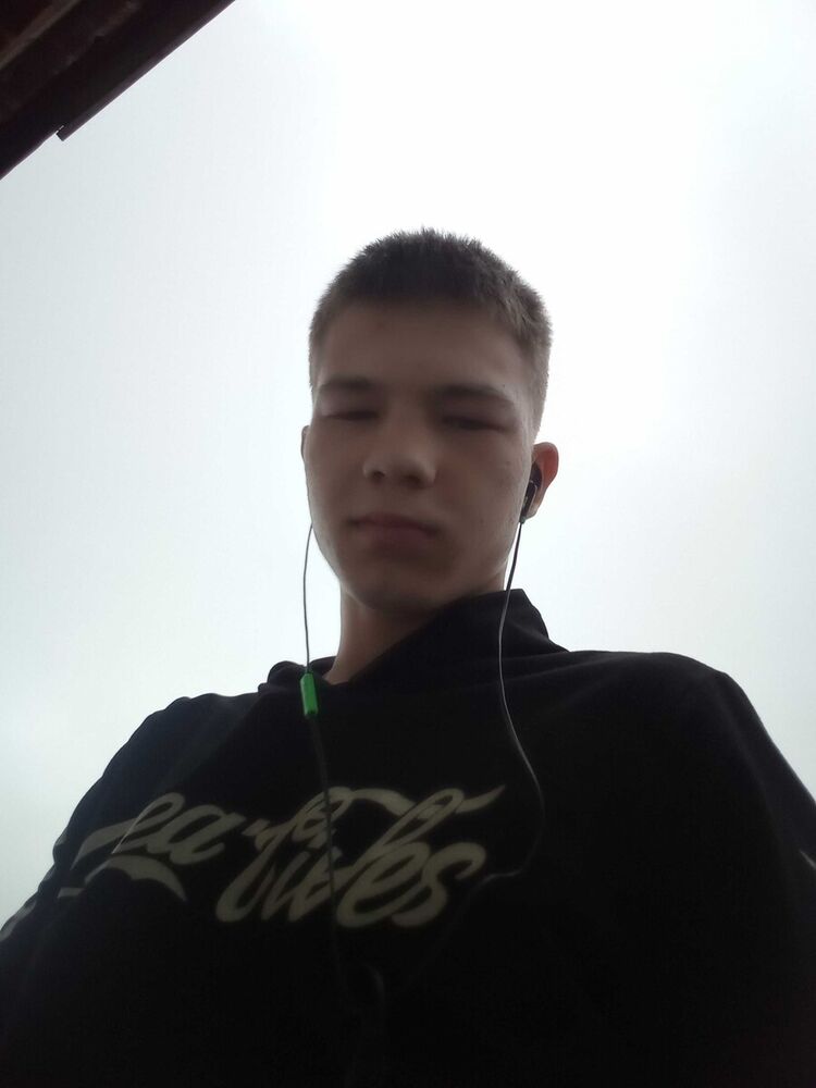 ���� 20975764 ����� �������, 25 ���, ���� ���������� � �������������