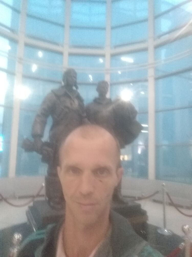  ,   , 45 ,   ,   
