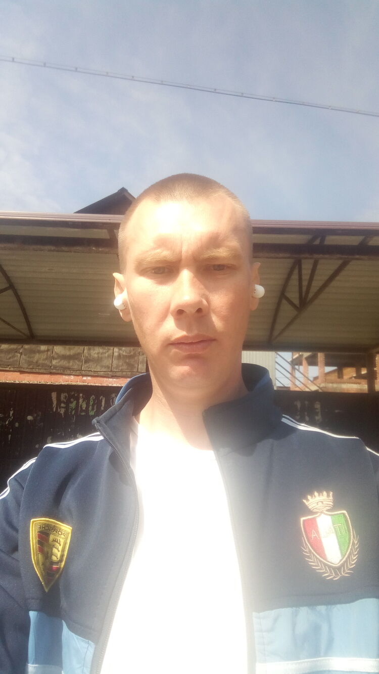 ���������� �������, ���� ������� �����, 36 ���, ������������ ��� ������, ����� � ���������, c�������� ���������