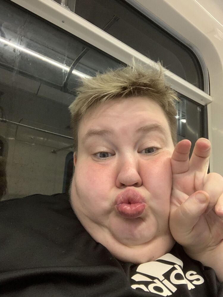 ���������� ������, ���� ������� ����, 29 ���, ������������ ��� ������, ����� � ���������, c�������� ���������