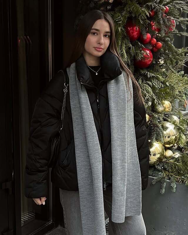  Akaszto,   , 29 ,   ,   , c 