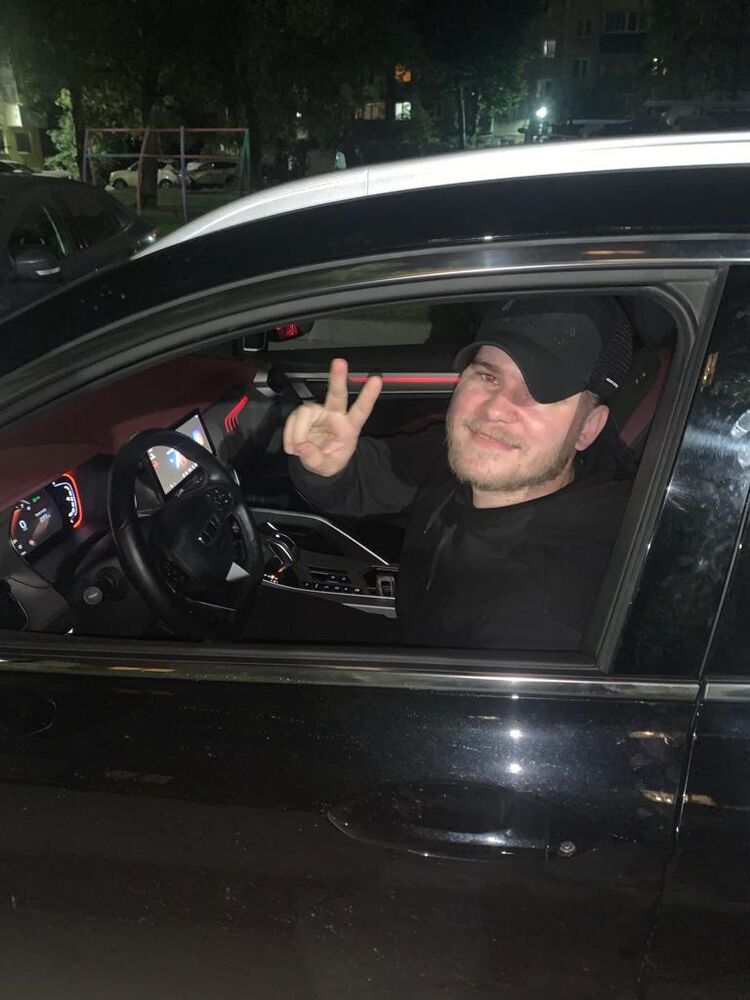 ���� 42516864 ������� ����, 29 ���, ���� ���������� � �������