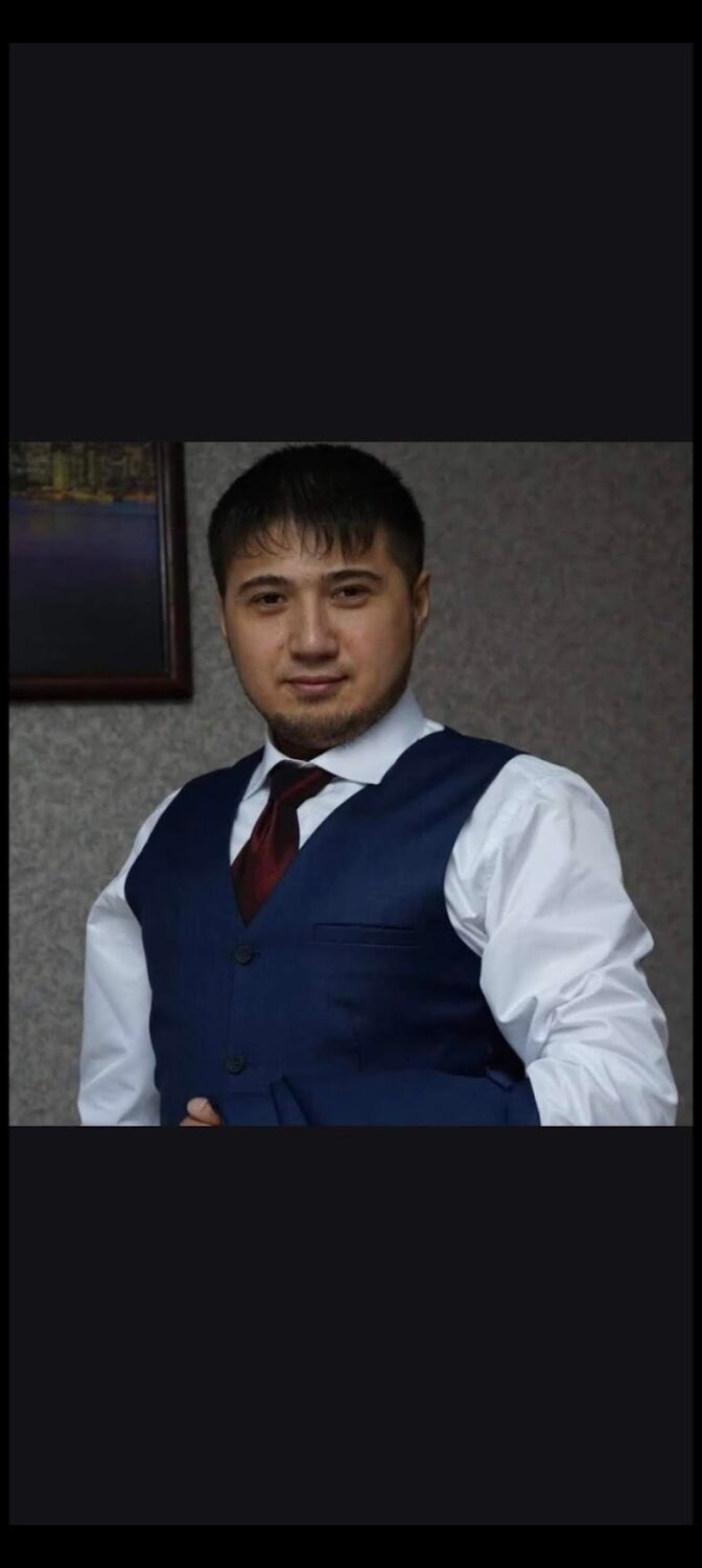  47018034  , 30 ,    -