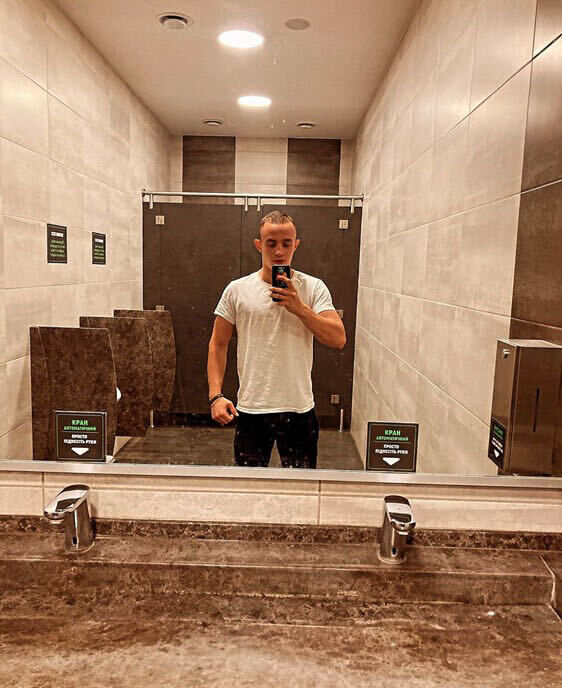 ���� 51684334 ����� Ivan, 23 ����, ���� ���������� � ������