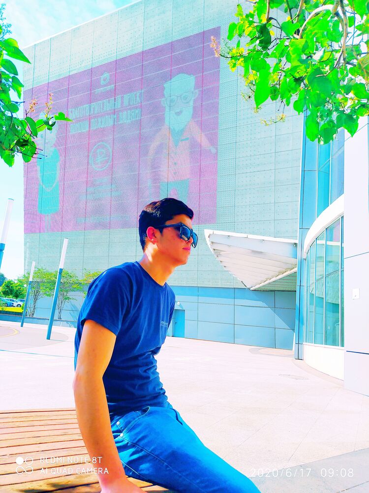 ���� 23836124 ������� ����, 27 ���, ���� ���������� � ������