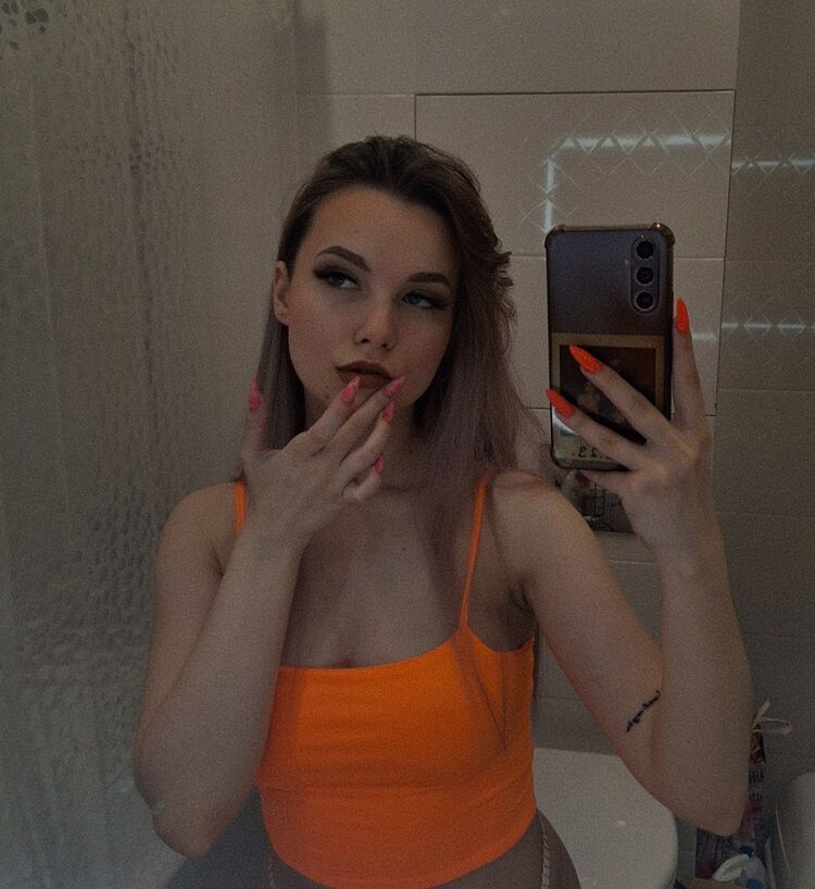 ���� 44759984 ������� ���, 22 ����, ���� ���������� � ������