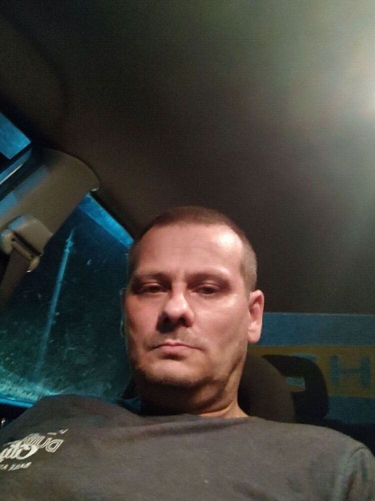  35092524  , 49 ,    