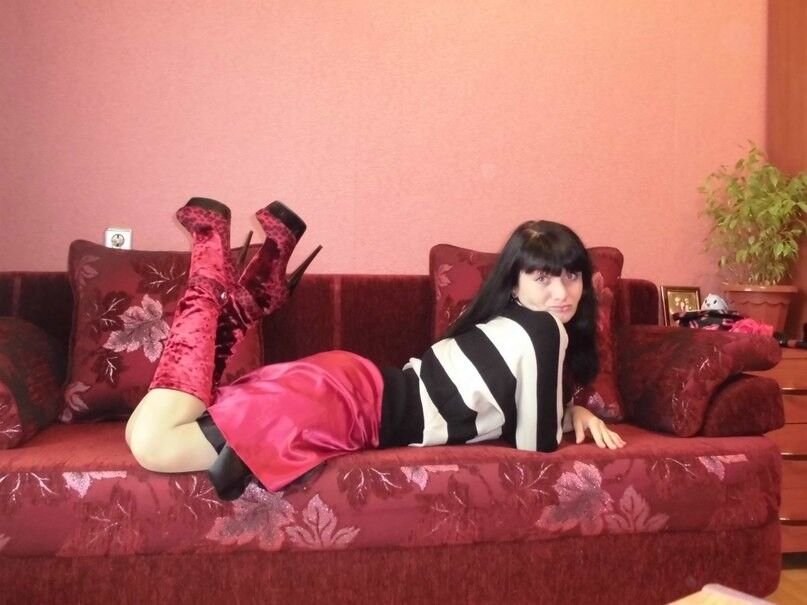 ���������� ��������, ���� ������� �������, 40 ���, ������������ ��� ����� � ���������, c�������� ���������