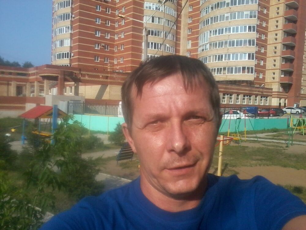 ���� 7771464 ������� ��������, 44 ����, ���� ���������� � �����