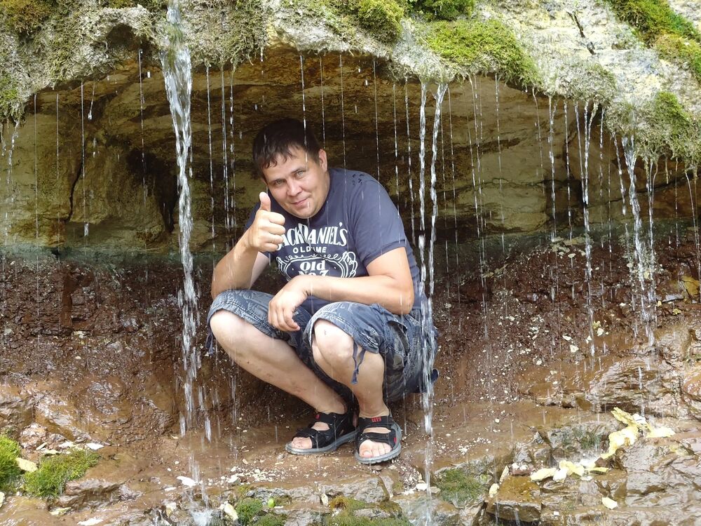 ���� 26036544 ������� ����������, 48 ���, ���� ���������� � ���