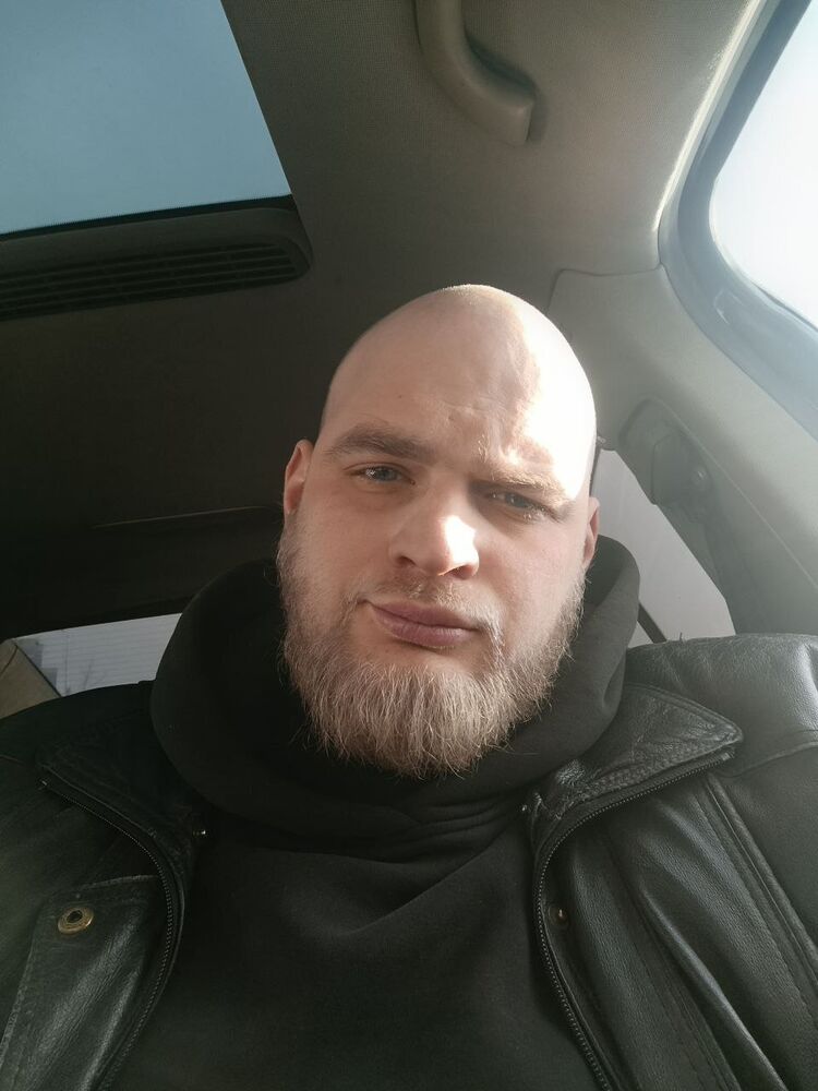 ���� 55718014 ������� �����, 26 ���, ���� ���������� � ������