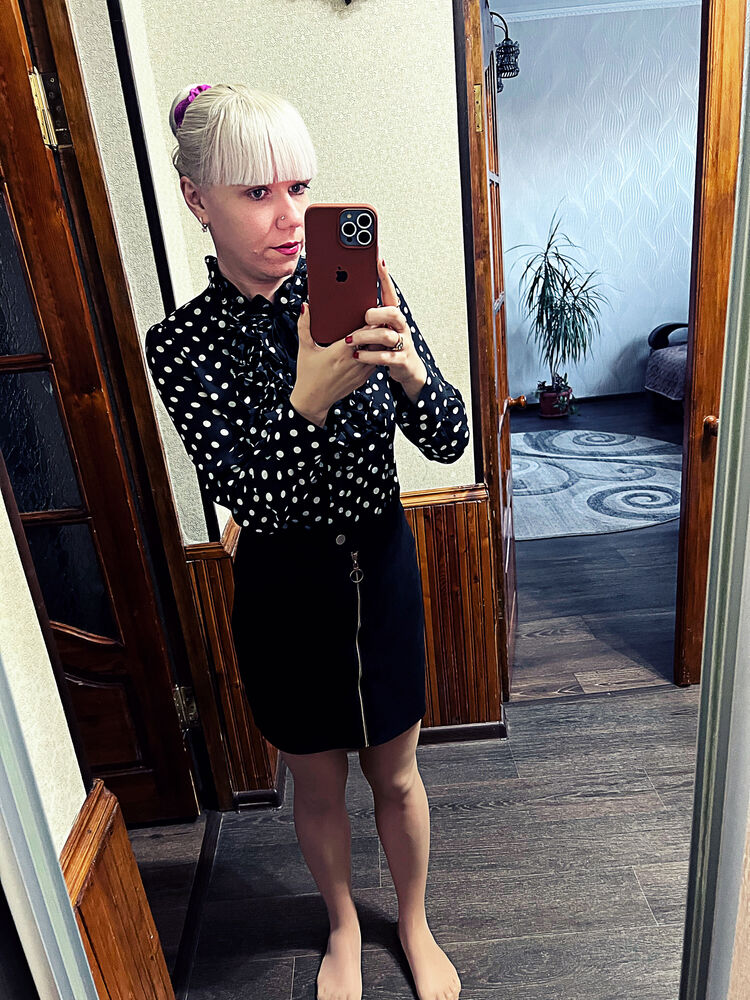 ���������� ������, ���� ������� ����, 31 ���, ������������ ��� c�������� ���������, ���������