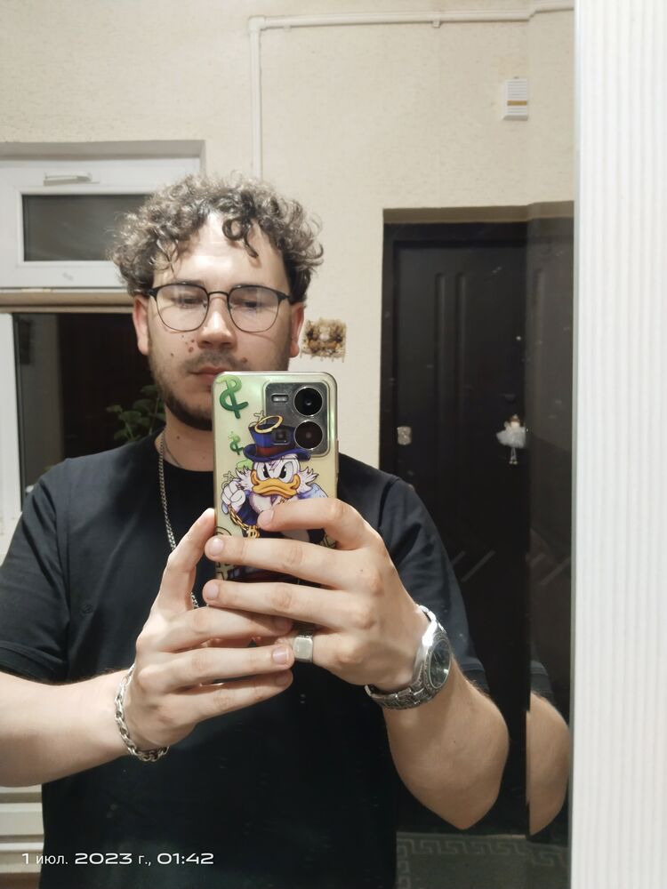  --,   , 32 ,   ,   , c 