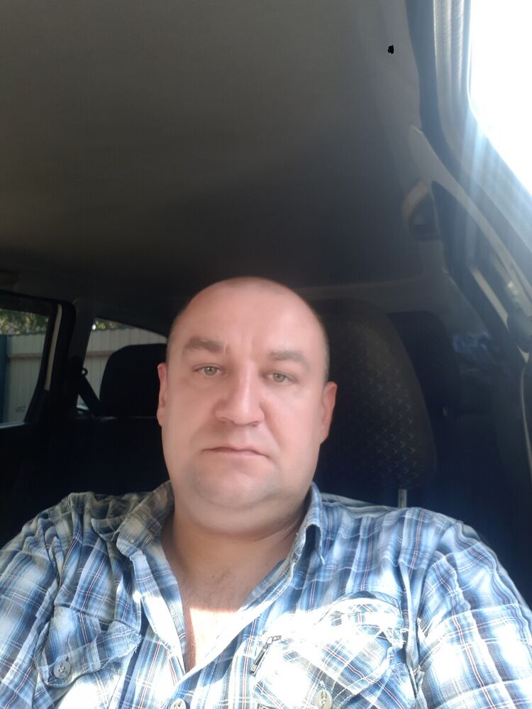 ���� 20627994 ������� ������, 42 ����, ���� ���������� � ������