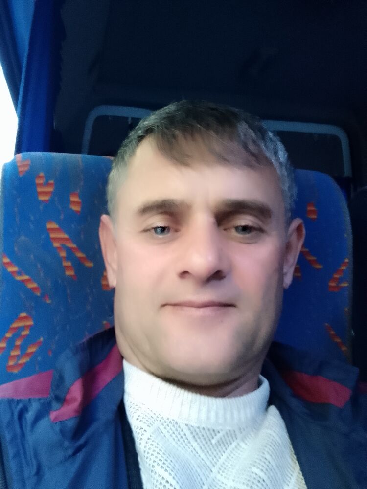 45840744  , 36 ,    