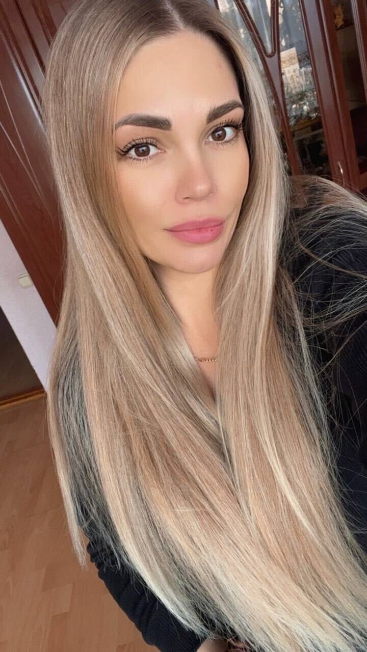 ���� 55423354 ������� �����, 28 ���, ���� ���������� � ����������