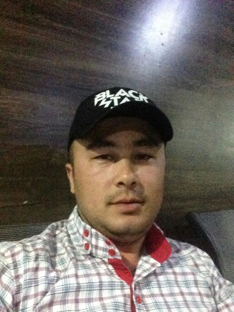 ���������� ������, ���� ������� Mashxur, 34 ����, ������������ ��� ������, ����� � ���������