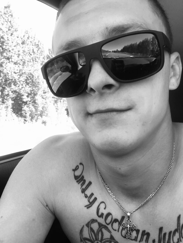 ���������� �������, ���� ������� �����, 31 ���, ������������ ��� ������, ����� � ���������