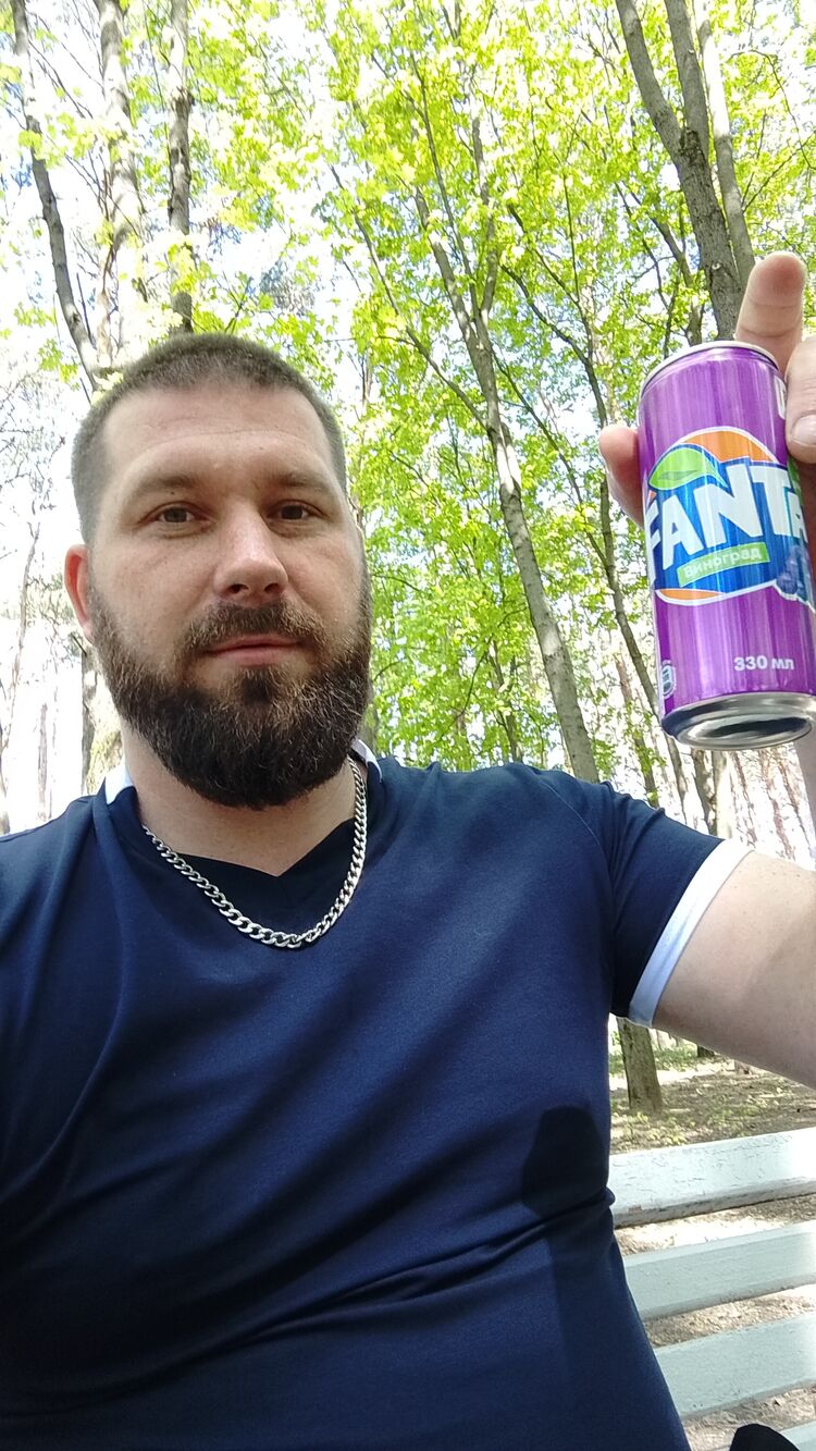 ���� 42951944 ������� ������, 33 ����, ���� ���������� � ������������