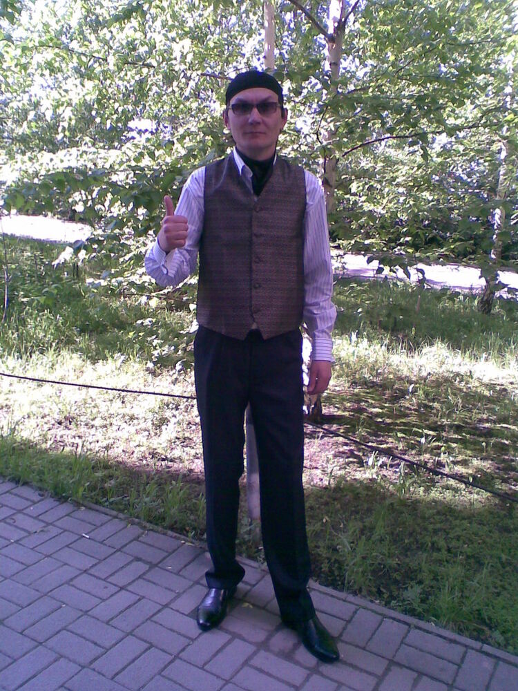 ���� 6111014 ������� �������, 46 ���, ���� ���������� � ����������