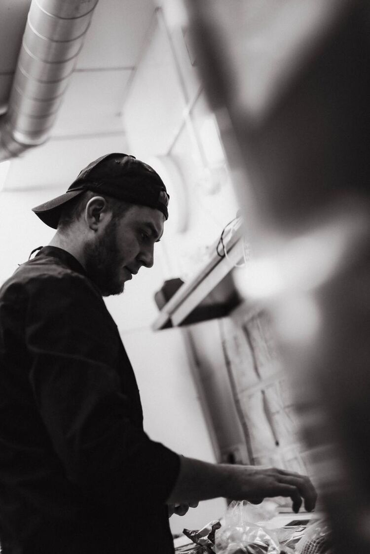 ���������� ������, ���� ������� Mikhail, 31 ���, ������������ ��� ������, ����� � ���������, c�������� ���������, ���������