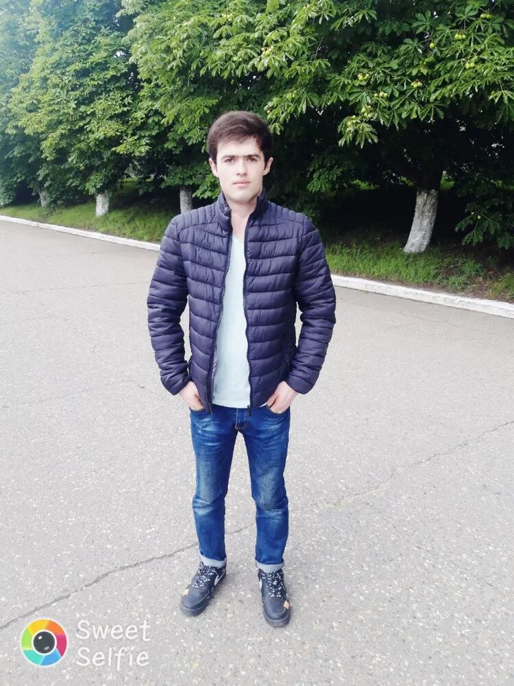 ���������� ������, ���� ������� ������, 27 ���, ������������ ��� ������, ����� � ���������