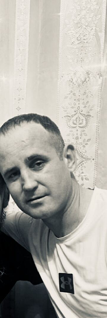 ���������� ���������, ���� ������� ����, 38 ���, ������������ ��� ����� � ���������, c�������� ���������