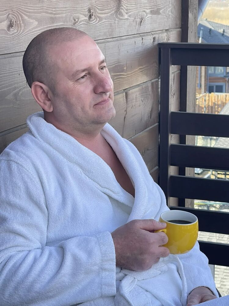 ���������� �������, ���� ������� �����, 44 ����, ������������ ��� ����� � ���������, c�������� ���������