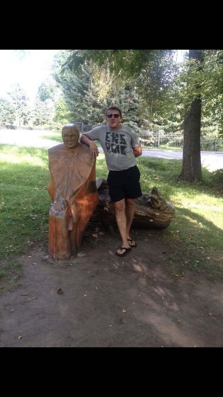 ���������� �����������, ���� ������� �������, 42 ����, ������������ ��� ������, ����� � ���������