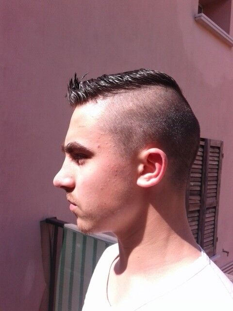 ���������� �������, ���� ������� ��������, 29 ���, ������������ ��� ������, ����� � ���������, c�������� ���������