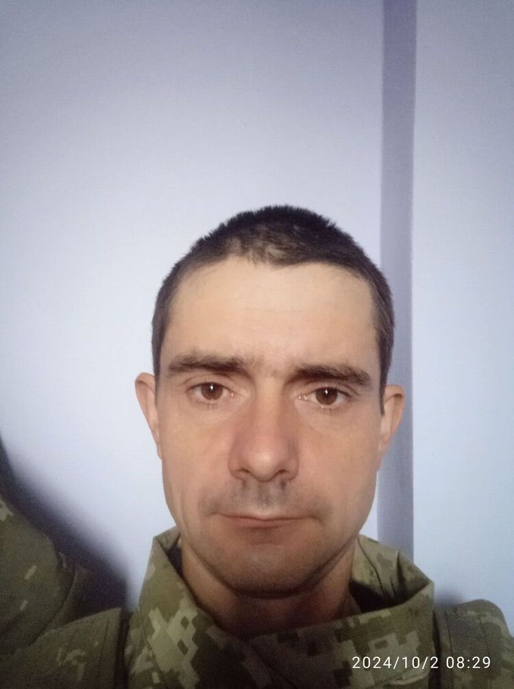 ���� 46686464 ������� ���������, 44 ����, ���� ���������� � �����