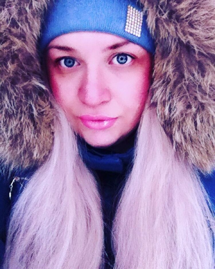 ���� 52163294 ������� ����, 20 ���, ���� ���������� � ������