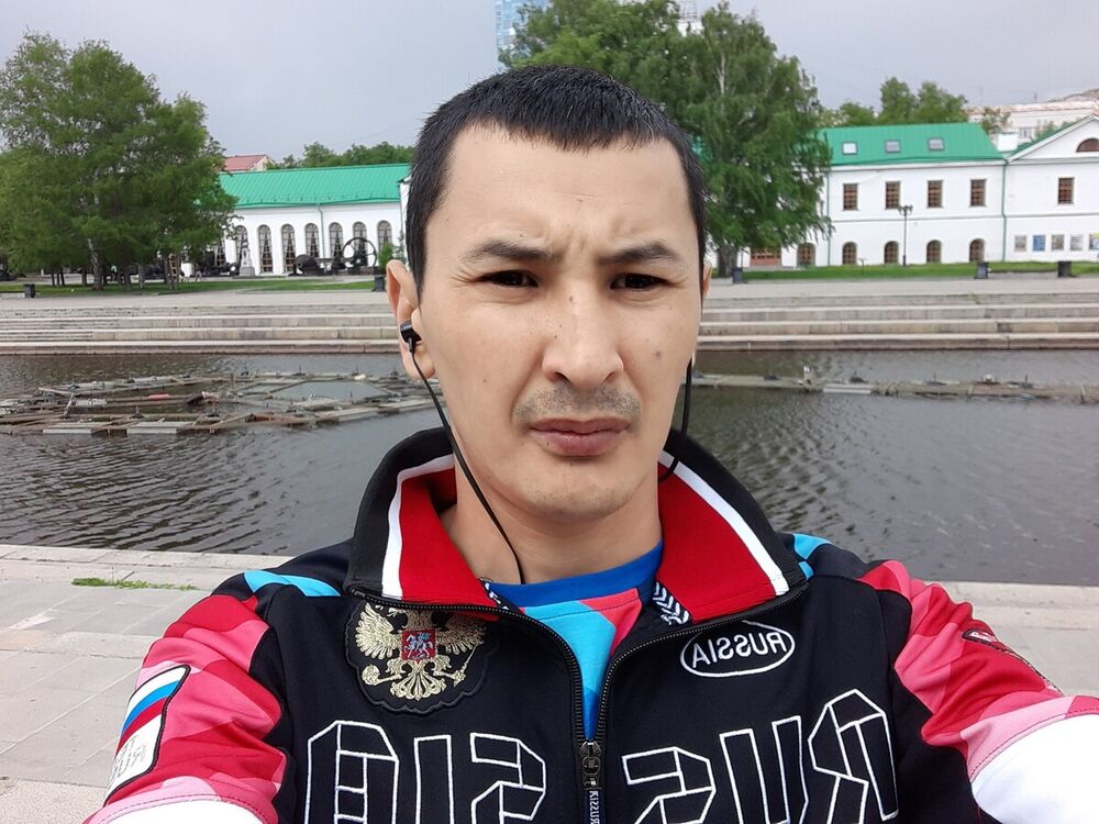 ���� 20206364 ������� �����, 39 ���, ���� ���������� � �������������