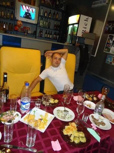  26533854  Denis, 45 ,    