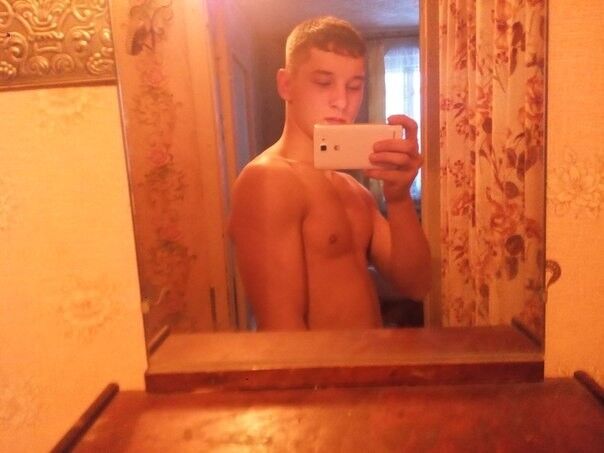 ���������� �����, ���� ������� ����, 29 ���, ������������ ��� ������, ����� � ���������, c�������� ���������