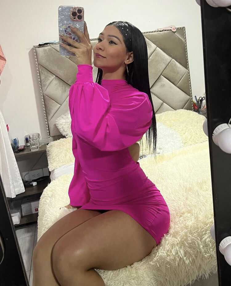  Lagos,   Merry, 33 ,   ,   