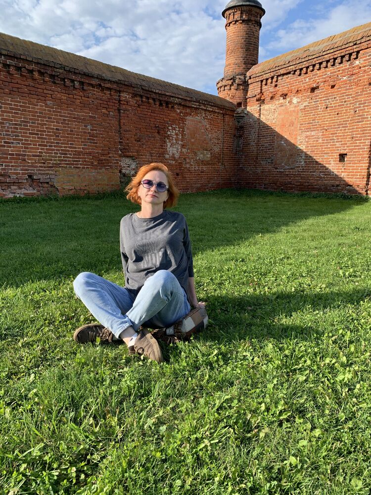 ���� 55730364 ������� �����, 49 ���, ���� ���������� � �������