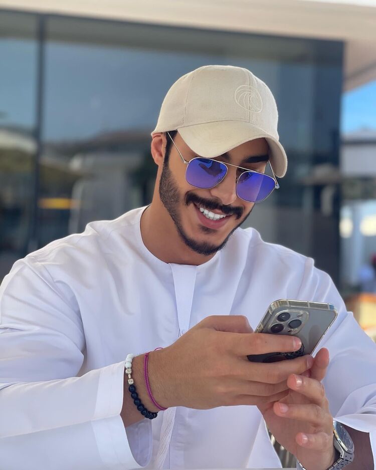 ���� 31940054 ������� Alan, 34 ����, ���� ���������� � ��������