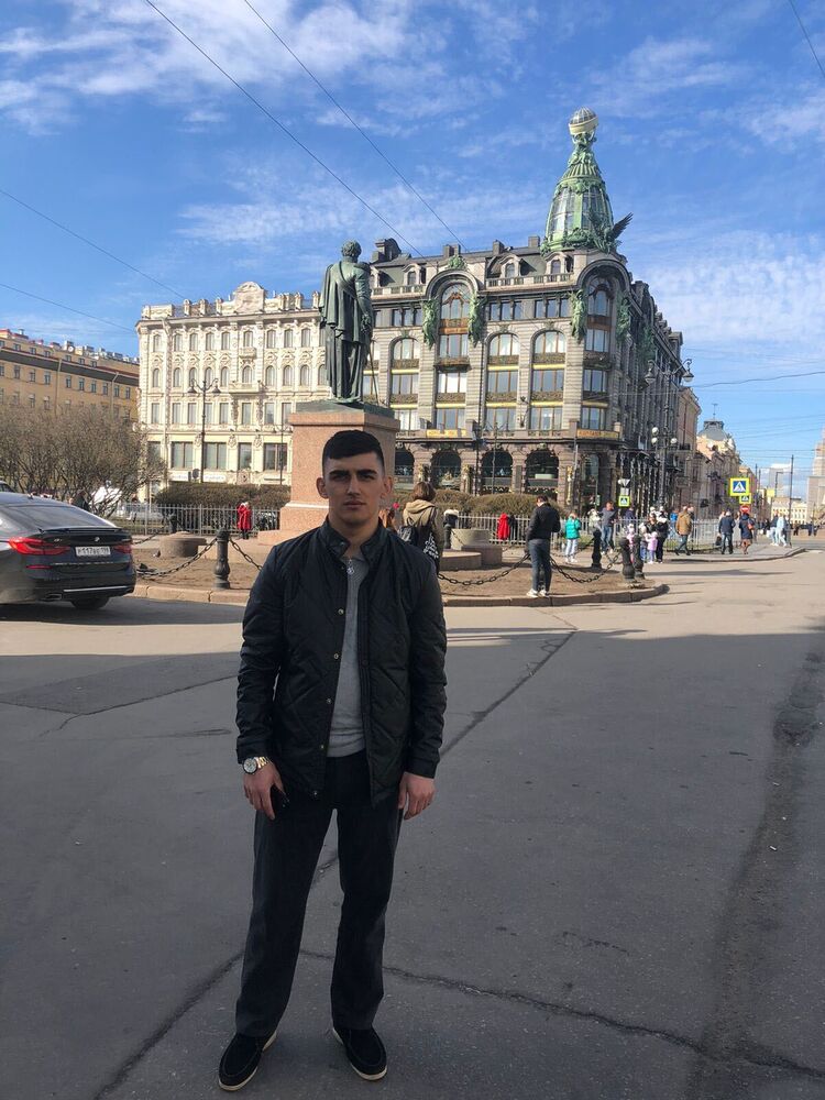 ���� 33999054 ����� ����, 25 ���, ���� ���������� � �����-����������