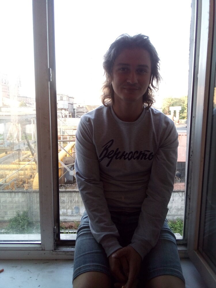  16847604  , 35 ,    -